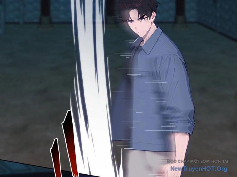Bắt đầu Vô địch Từ Trúc Cơ Chapter 19 - Trang 39