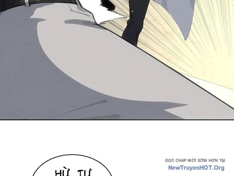 Bắt đầu Vô địch Từ Trúc Cơ Chapter 19 - Trang 4