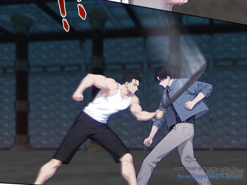 Bắt đầu Vô địch Từ Trúc Cơ Chapter 19 - Trang 40