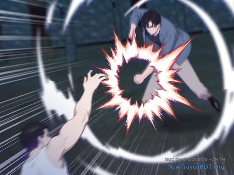Bắt đầu Vô địch Từ Trúc Cơ Chapter 19 - Trang 43