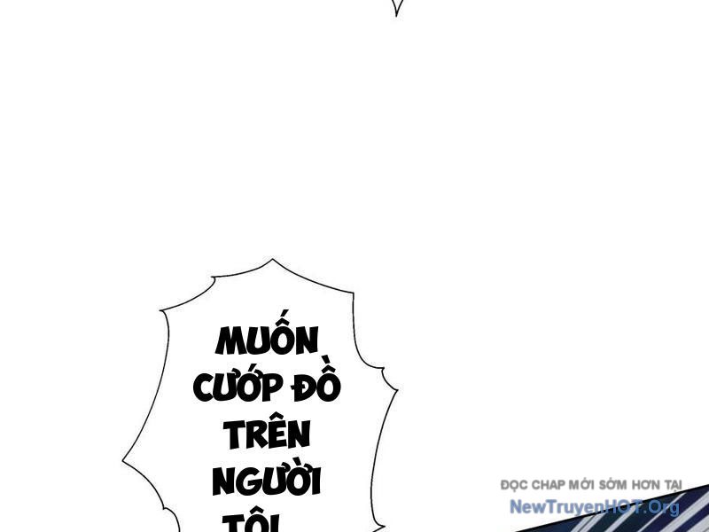 Bắt đầu Vô địch Từ Trúc Cơ Chapter 19 - Trang 45