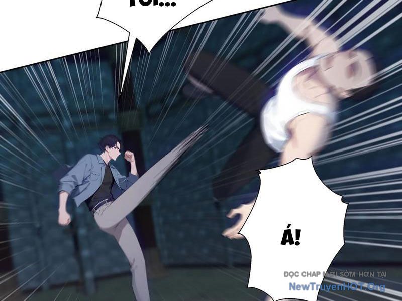 Bắt đầu Vô địch Từ Trúc Cơ Chapter 19 - Trang 46