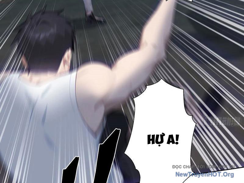 Bắt đầu Vô địch Từ Trúc Cơ Chapter 19 - Trang 47