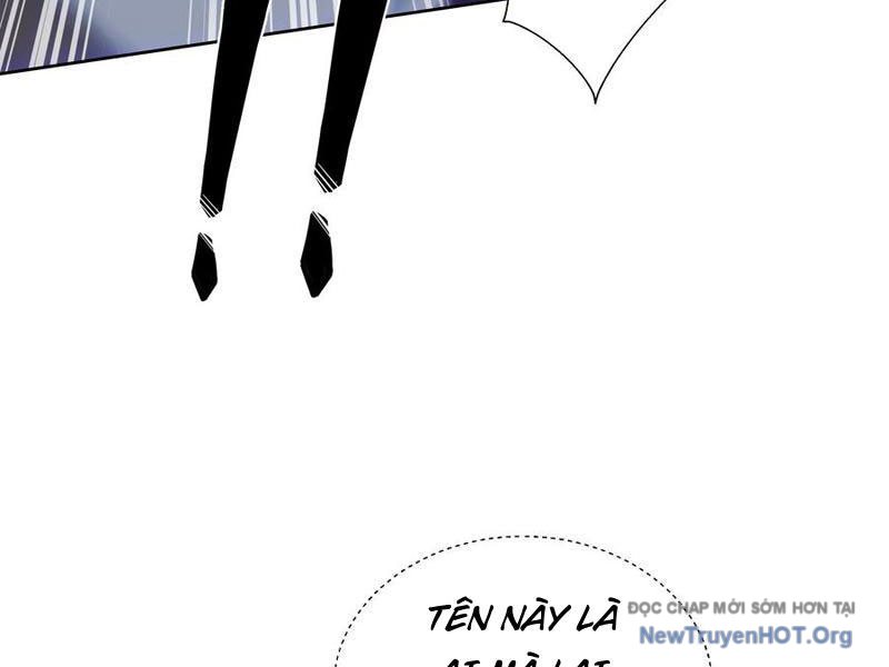 Bắt đầu Vô địch Từ Trúc Cơ Chapter 19 - Trang 48
