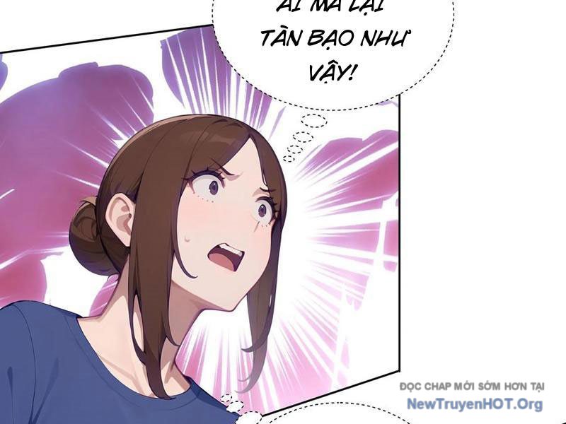 Bắt đầu Vô địch Từ Trúc Cơ Chapter 19 - Trang 49