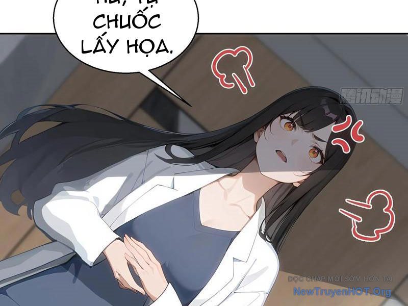 Bắt đầu Vô địch Từ Trúc Cơ Chapter 19 - Trang 5