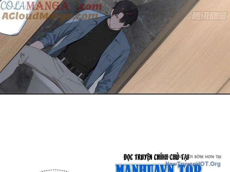 Bắt đầu Vô địch Từ Trúc Cơ Chapter 19 - Trang 7