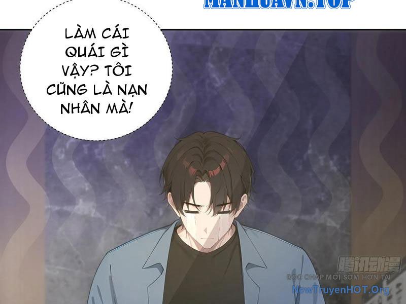 Bắt đầu Vô địch Từ Trúc Cơ Chapter 19 - Trang 8