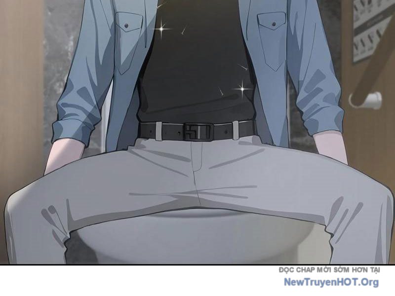 Bắt đầu Vô địch Từ Trúc Cơ Chapter 19 - Trang 9