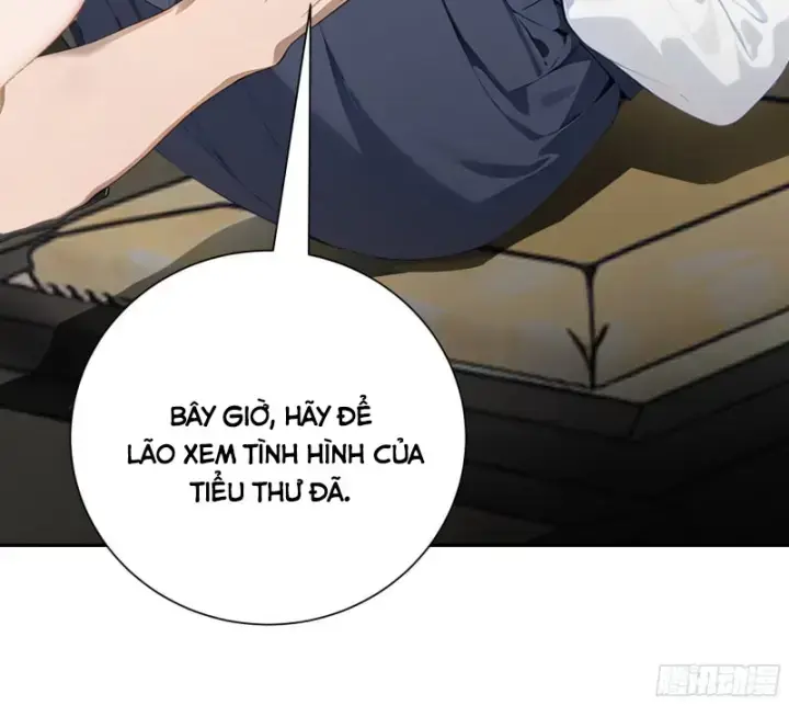 Bắt đầu Vô địch Từ Trúc Cơ Chapter 2 - Trang 11