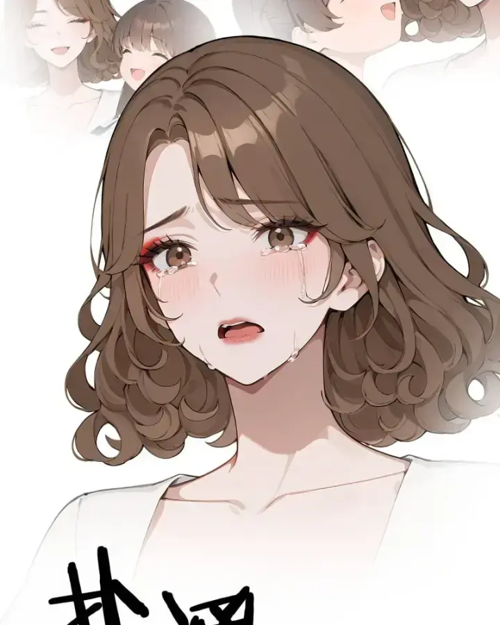 Bắt đầu Vô địch Từ Trúc Cơ Chapter 2 - Trang 15