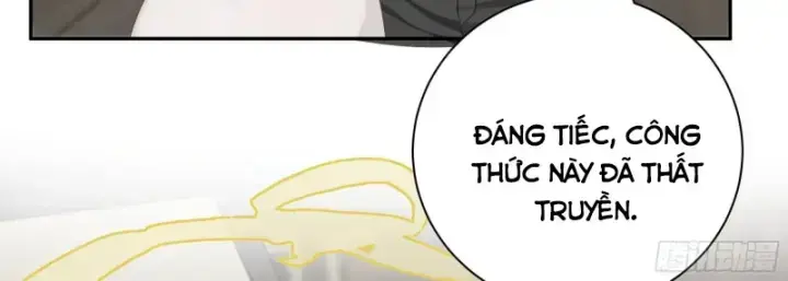 Bắt đầu Vô địch Từ Trúc Cơ Chapter 2 - Trang 22