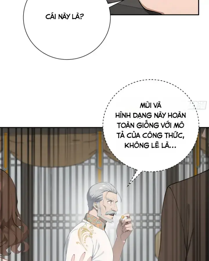 Bắt đầu Vô địch Từ Trúc Cơ Chapter 2 - Trang 27