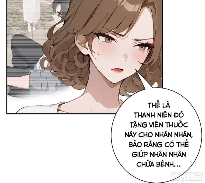Bắt đầu Vô địch Từ Trúc Cơ Chapter 2 - Trang 29