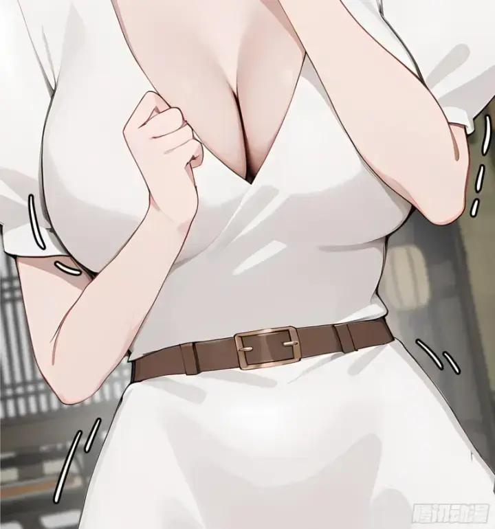 Bắt đầu Vô địch Từ Trúc Cơ Chapter 2 - Trang 32