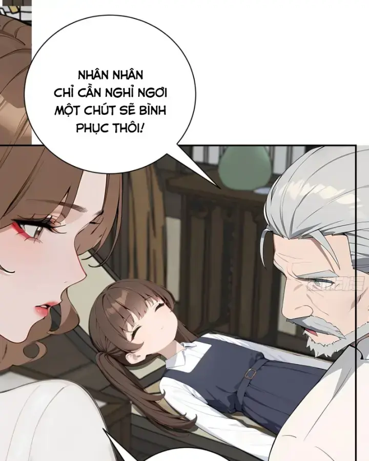 Bắt đầu Vô địch Từ Trúc Cơ Chapter 2 - Trang 37