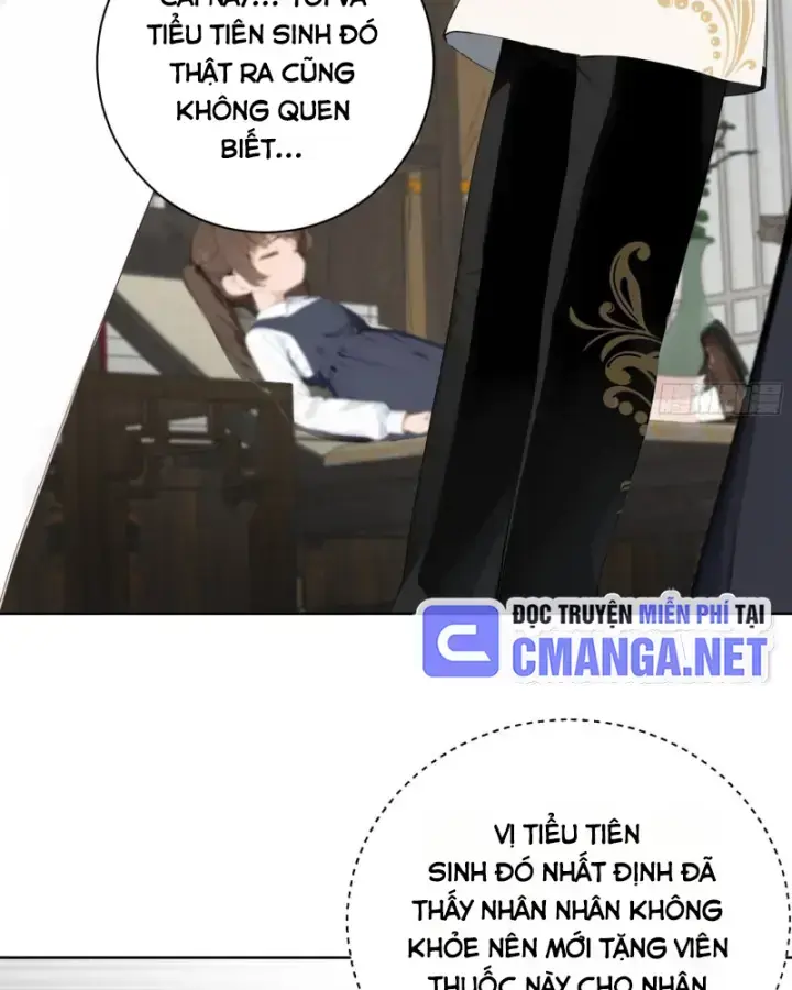 Bắt đầu Vô địch Từ Trúc Cơ Chapter 2 - Trang 41