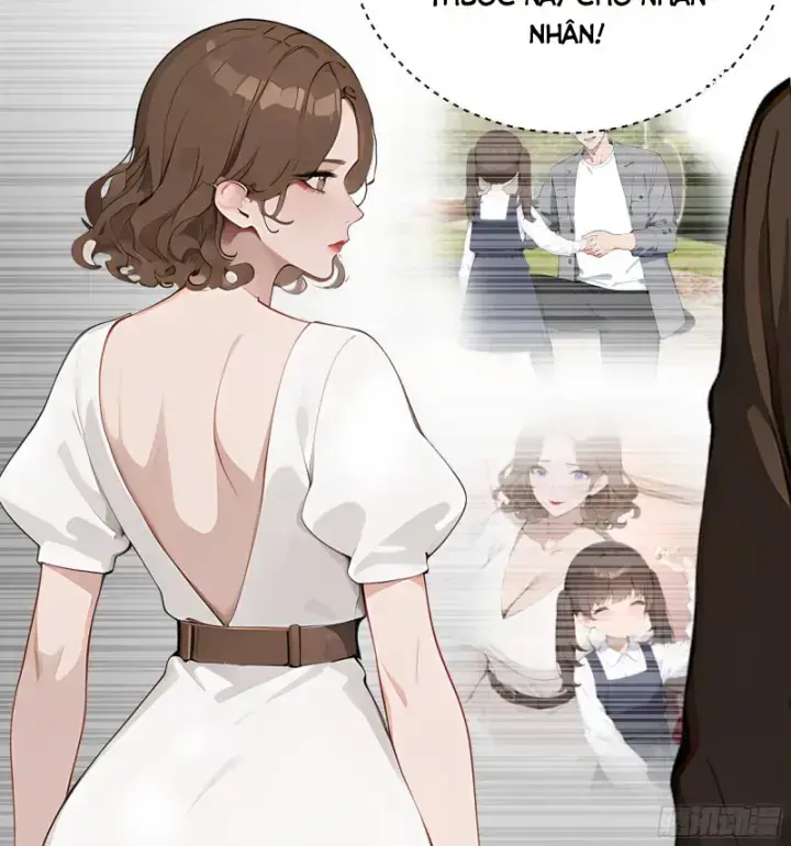 Bắt đầu Vô địch Từ Trúc Cơ Chapter 2 - Trang 42