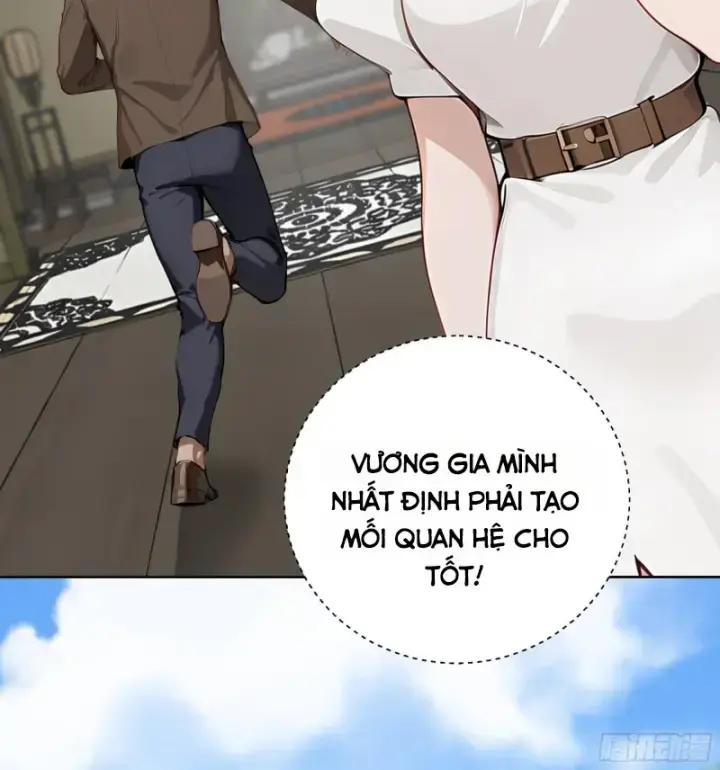 Bắt đầu Vô địch Từ Trúc Cơ Chapter 2 - Trang 49