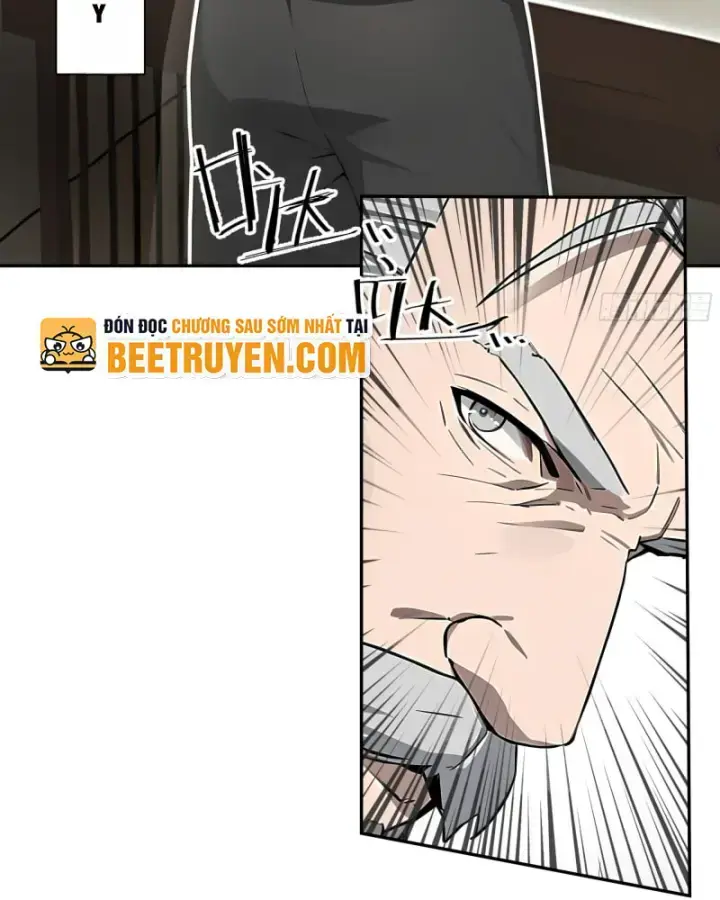 Bắt đầu Vô địch Từ Trúc Cơ Chapter 2 - Trang 6