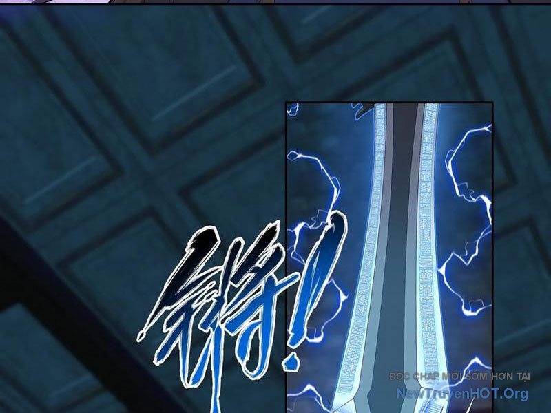 Bắt đầu Vô địch Từ Trúc Cơ Chapter 20 - Trang 10