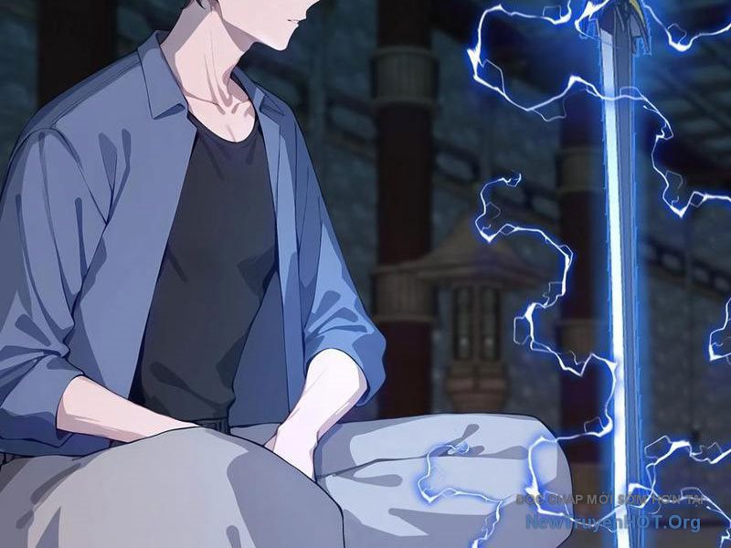 Bắt đầu Vô địch Từ Trúc Cơ Chapter 20 - Trang 12