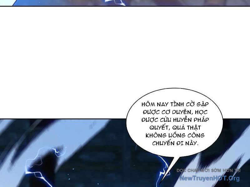 Bắt đầu Vô địch Từ Trúc Cơ Chapter 20 - Trang 16
