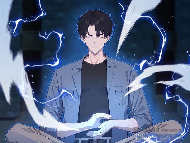Bắt đầu Vô địch Từ Trúc Cơ Chapter 20 - Trang 17