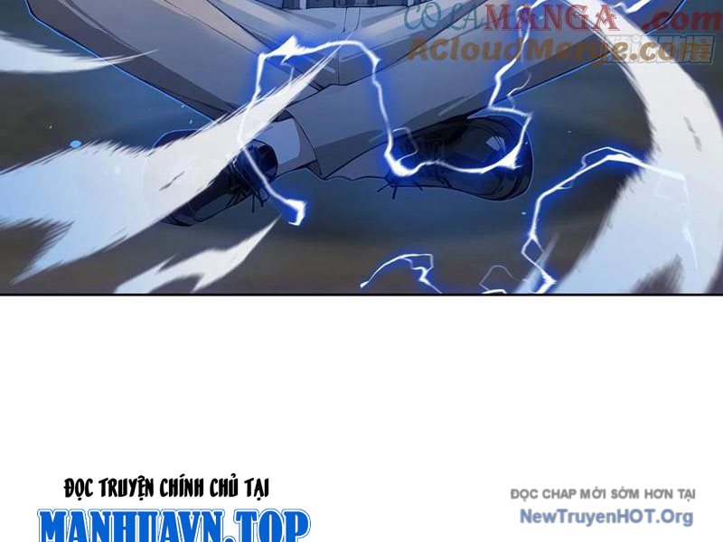 Bắt đầu Vô địch Từ Trúc Cơ Chapter 20 - Trang 18