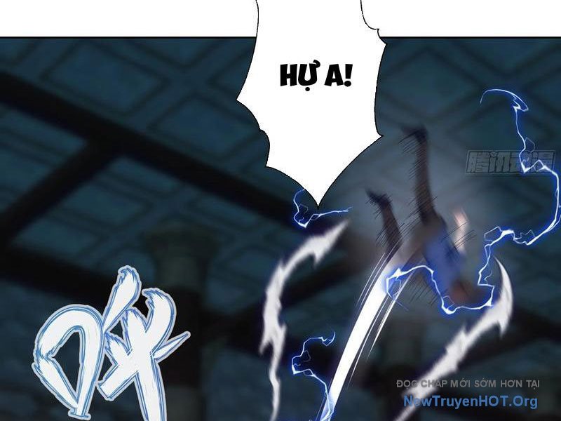 Bắt đầu Vô địch Từ Trúc Cơ Chapter 20 - Trang 2