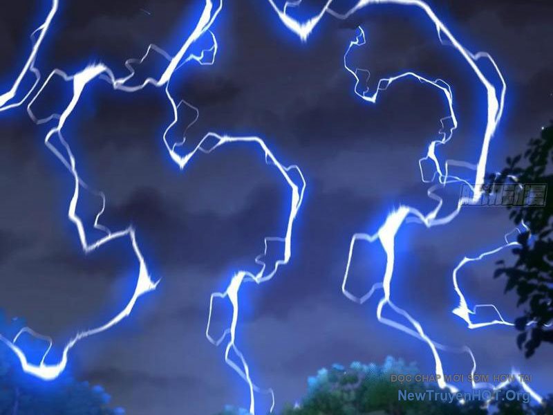 Bắt đầu Vô địch Từ Trúc Cơ Chapter 20 - Trang 20
