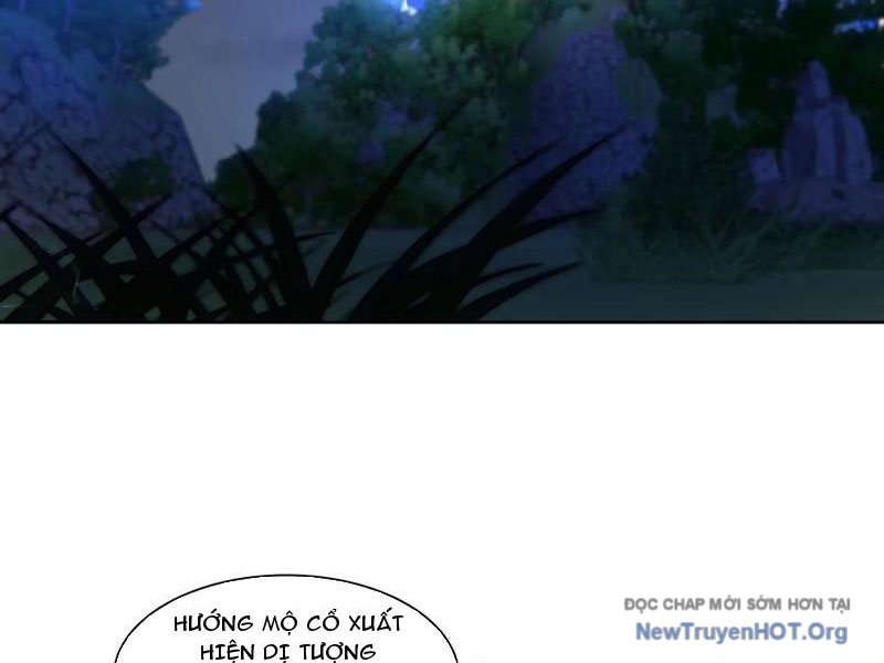 Bắt đầu Vô địch Từ Trúc Cơ Chapter 20 - Trang 21