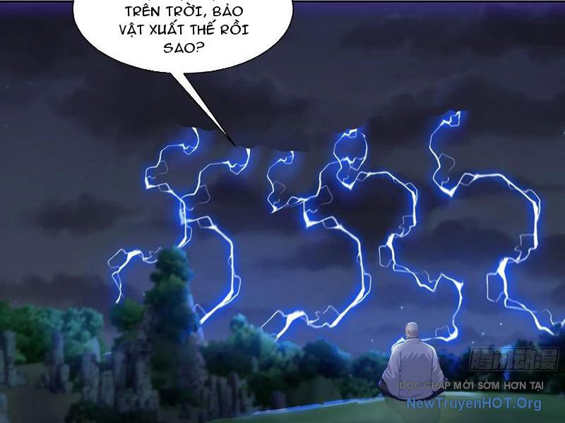 Bắt đầu Vô địch Từ Trúc Cơ Chapter 20 - Trang 22