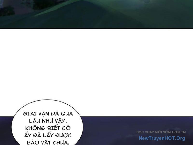 Bắt đầu Vô địch Từ Trúc Cơ Chapter 20 - Trang 23