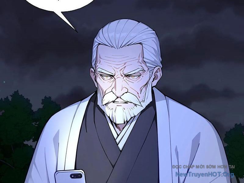 Bắt đầu Vô địch Từ Trúc Cơ Chapter 20 - Trang 24
