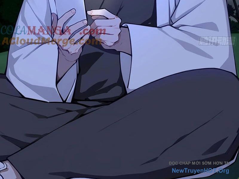 Bắt đầu Vô địch Từ Trúc Cơ Chapter 20 - Trang 25