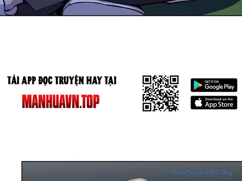 Bắt đầu Vô địch Từ Trúc Cơ Chapter 20 - Trang 26