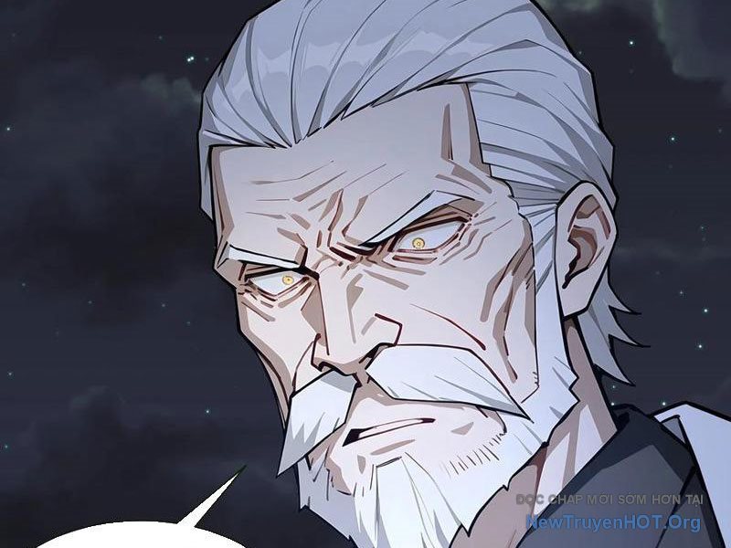 Bắt đầu Vô địch Từ Trúc Cơ Chapter 20 - Trang 28