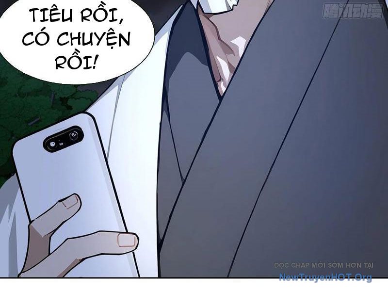 Bắt đầu Vô địch Từ Trúc Cơ Chapter 20 - Trang 29