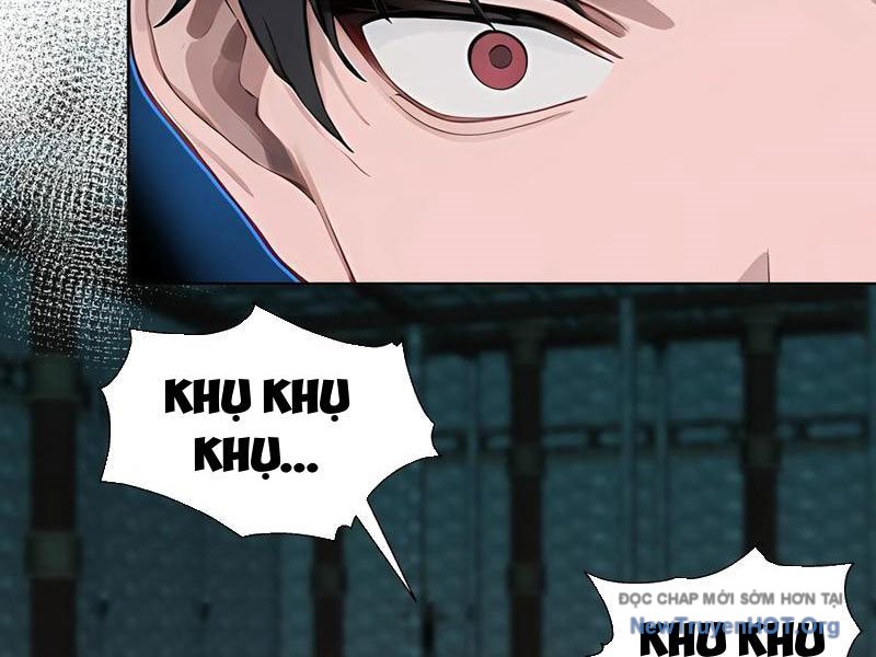 Bắt đầu Vô địch Từ Trúc Cơ Chapter 20 - Trang 32