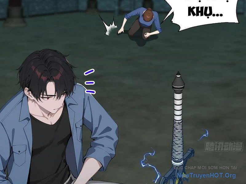 Bắt đầu Vô địch Từ Trúc Cơ Chapter 20 - Trang 33