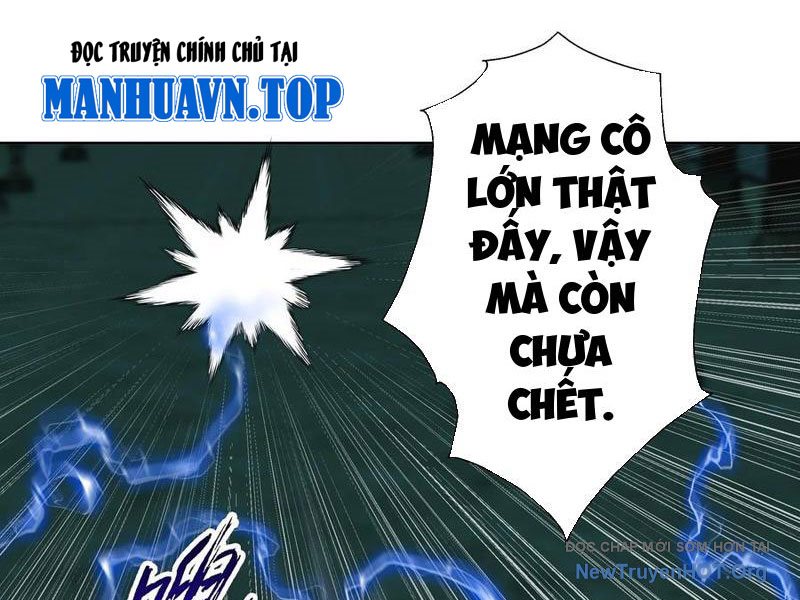 Bắt đầu Vô địch Từ Trúc Cơ Chapter 20 - Trang 35