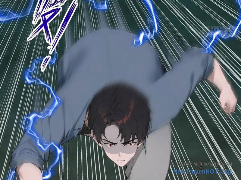 Bắt đầu Vô địch Từ Trúc Cơ Chapter 20 - Trang 36