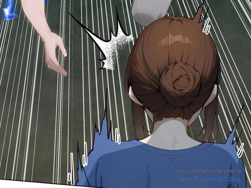 Bắt đầu Vô địch Từ Trúc Cơ Chapter 20 - Trang 37