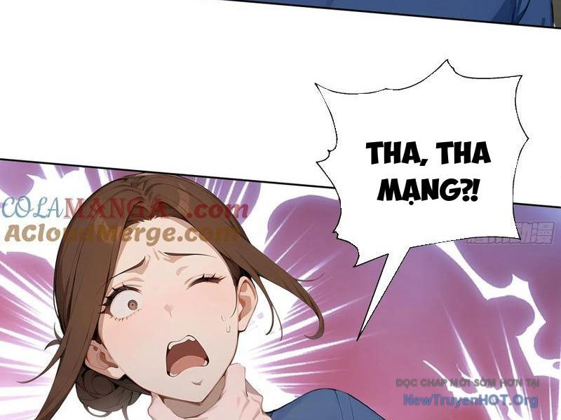 Bắt đầu Vô địch Từ Trúc Cơ Chapter 20 - Trang 38