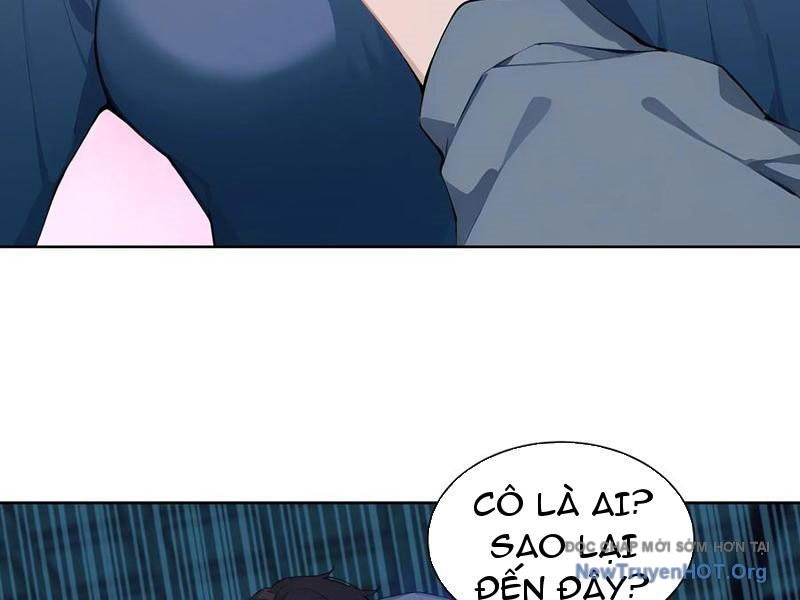 Bắt đầu Vô địch Từ Trúc Cơ Chapter 20 - Trang 40