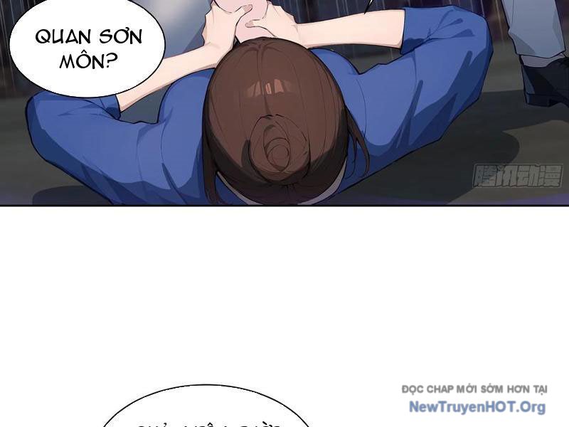 Bắt đầu Vô địch Từ Trúc Cơ Chapter 20 - Trang 42