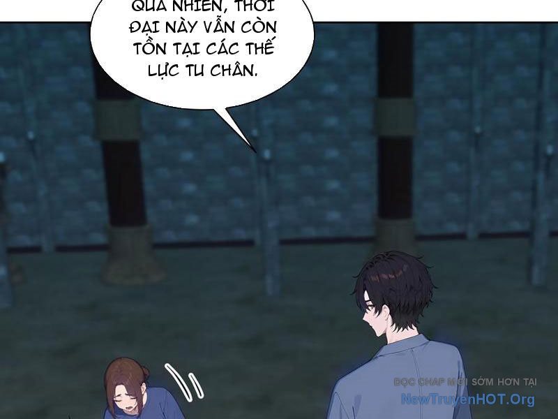 Bắt đầu Vô địch Từ Trúc Cơ Chapter 20 - Trang 43