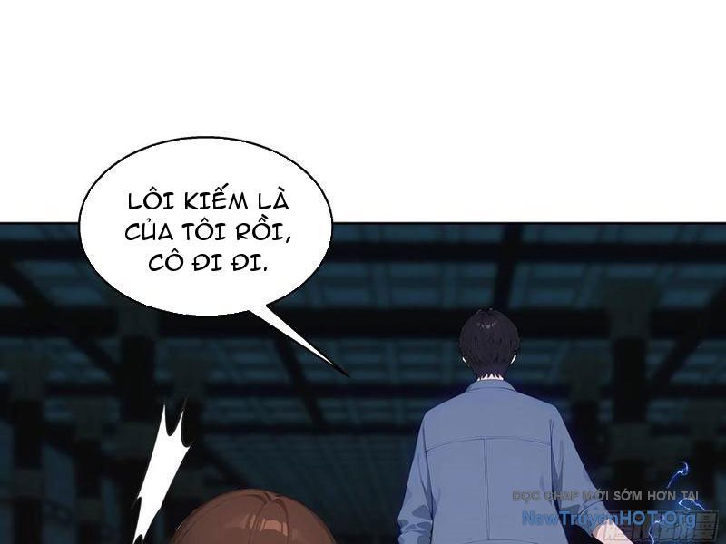 Bắt đầu Vô địch Từ Trúc Cơ Chapter 20 - Trang 45