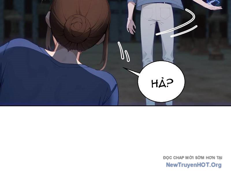 Bắt đầu Vô địch Từ Trúc Cơ Chapter 20 - Trang 46